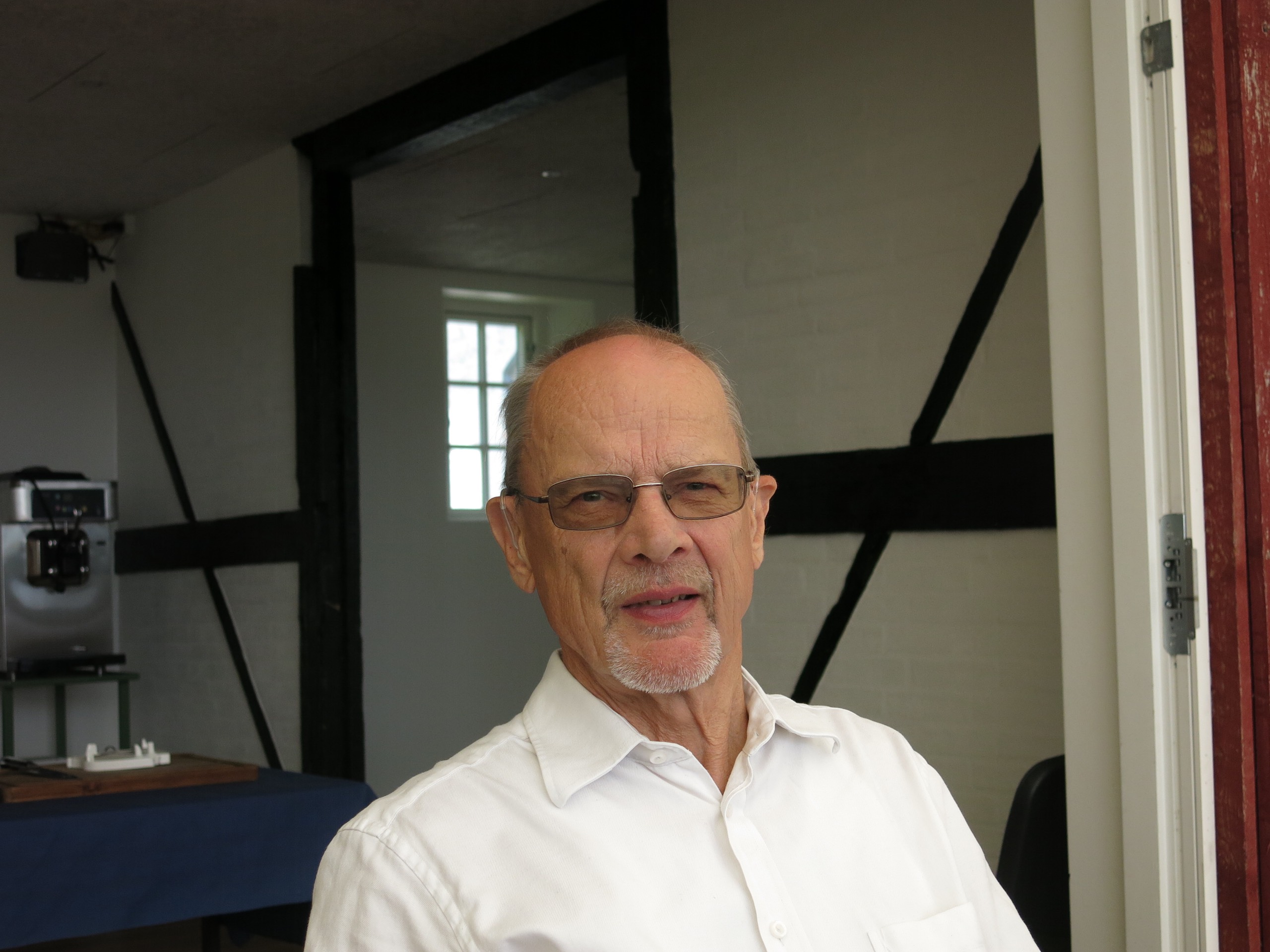 Søren